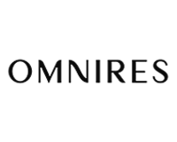 omnres logo