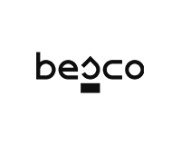 besco logo