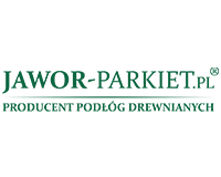 JAWOR PARKIET producent podłóg drewnianych