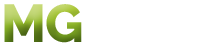 Salon łazienek - logo